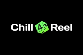 Chill4Reel Casino
