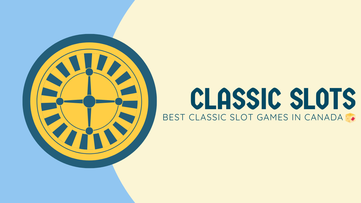 Classic Slots