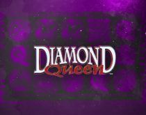 Diamond Queen