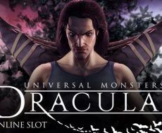 Dracula Dracula