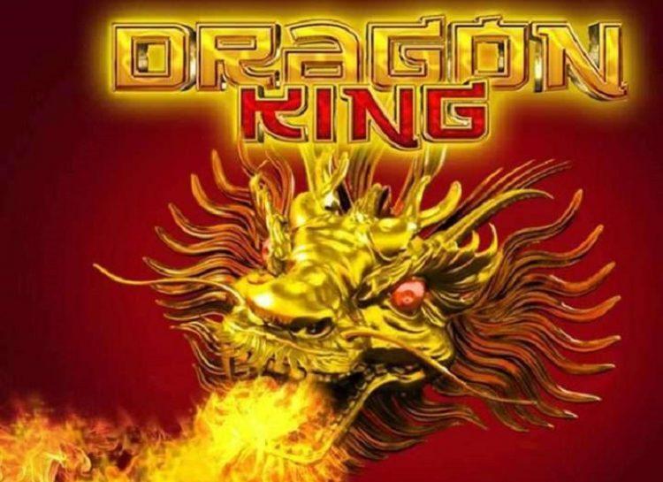 dragon king online casino