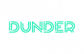 Dunder Casino Review Dunder Casino Review