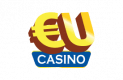 EU Casino Review