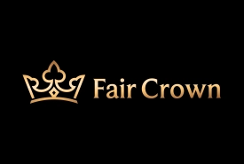 Fair Crown Casino