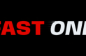 Fast One Casino Review: Bonuses, Games and Payouts Tested