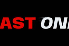 Fast One Casino Review: Bonuses, Games and Payouts Tested