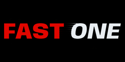 Fast One Casino Review: Bonuses, Games and Payouts Tested