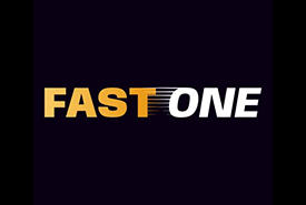 Fast One Casino