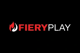 FieryPlay Casino