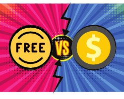 free slots vs real money slots free slots vs real money slot games
