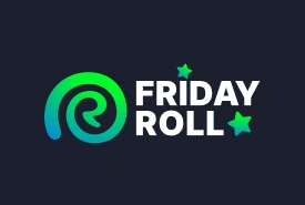 FridayRoll Casino