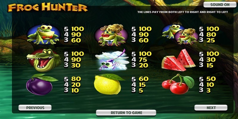 Jogos de slot gratis Captain Jackpot’s Cash Ahoy Jogos de slot gratis Captain Jackpot’s Cash Ahoy