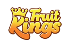 fruitkings casino logo