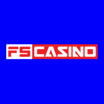 FS Casino Expert Review
