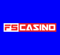 FS Casino Expert Review