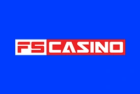 FS Casino