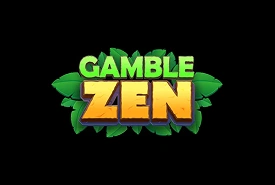 Gamblezen Casino