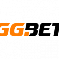 GG.Bet Casino photo GG.Bet Casino