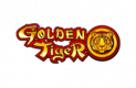 Golden Tiger Casino Review