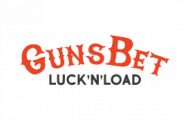 Playtech Casinos: Bonuses 2021, Playtech Online Casinos 2021 in Canada Gunsbet Casino