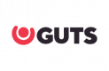 Guts Casino Review