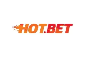 Hot bet