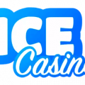 Ice Casino