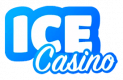 Ice Casino Review Ice Casino Review