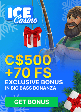 Play Avalon Free Slot Game Play Avalon Free Slot Game