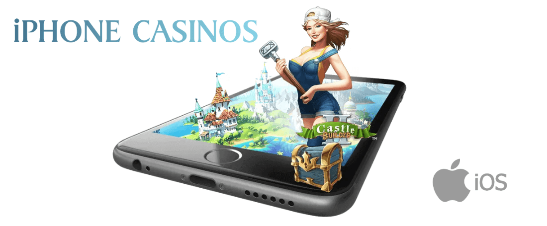 iphone casino iphone casino