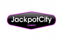 Jackpot City Casino Review