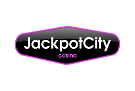 Jackpot City Online Casino Review