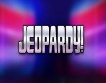Jeopardy