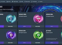 jet casino bonuses and promotions