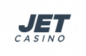 Jet Casino Review Jet Casino Review