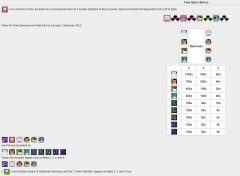 kitty glitter slot bonus