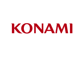 free online konami casino games