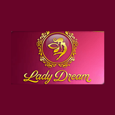 Lady Dream Casino
