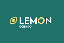 Lemon Casino