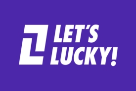 Let's Lucky