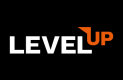 Is LevelUp Casino Legit? My Honest Expert Review