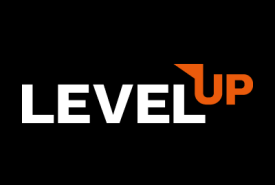 Is LevelUp Casino Legit? My Honest Expert Review