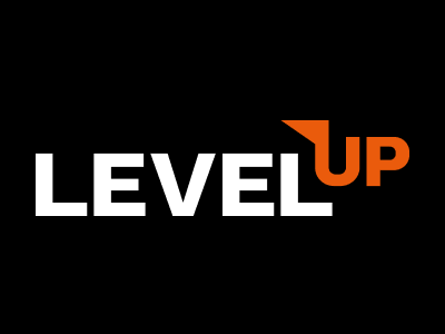 Is LevelUp Casino Legit? My Honest Expert Review