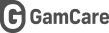 free online halloween slots free online halloween slots