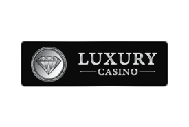 Luxury Casino