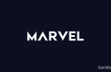 Marvel Casino Review: Daily Cashback, C$20 Sign-Up Bonus and More