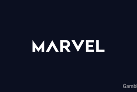 Marvel Casino Review: Daily Cashback, C$20 Sign-Up Bonus and More