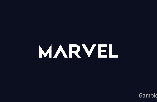 Marvel Casino Review: Daily Cashback, C$20 Sign-Up Bonus and More