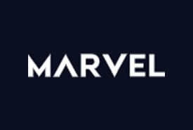 Marvel Casino