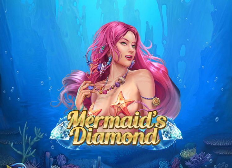 Jogos de slot gratis Halloween King